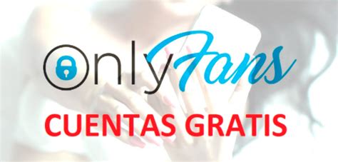 se puede ver onlyfans sin tener que pagar|Cómo ver vídeos de OnlyFans sin suscripción: 5。